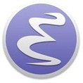 ../../../_images/emacs-logo.jpeg